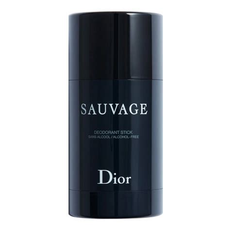 dior homme deodorant stick review|Dior sauvage deodorant boots.